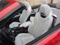 BMW M4 Competition Cabrio - FSH - Garantie Orange - thumbnail 14