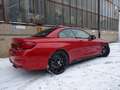 BMW M4 Competition Cabrio - FSH - Garantie Orange - thumbnail 6