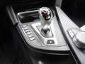 BMW M4 Competition Cabrio - FSH - Garantie Orange - thumbnail 12