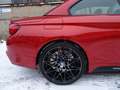 BMW M4 Competition Cabrio - FSH - Garantie Orange - thumbnail 18