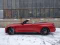 BMW M4 Competition Cabrio - FSH - Garantie Orange - thumbnail 37