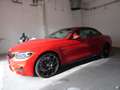 BMW M4 Competition Cabrio - FSH - Garantie Orange - thumbnail 46