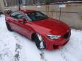 BMW M4 Competition Cabrio - FSH - Garantie Orange - thumbnail 4