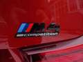 BMW M4 Competition Cabrio - FSH - Garantie Orange - thumbnail 23