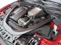 BMW M4 Competition Cabrio - FSH - Garantie Orange - thumbnail 28