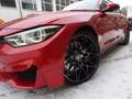 BMW M4 Competition Cabrio - FSH - Garantie Orange - thumbnail 31