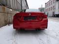 BMW M4 Competition Cabrio - FSH - Garantie Orange - thumbnail 22