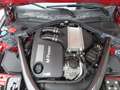BMW M4 Competition Cabrio - FSH - Garantie Orange - thumbnail 26
