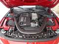 BMW M4 Competition Cabrio - FSH - Garantie Orange - thumbnail 25