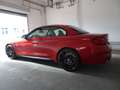 BMW M4 Competition Cabrio - FSH - Garantie Orange - thumbnail 39