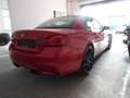 BMW M4 Competition Cabrio - FSH - Garantie Orange - thumbnail 43