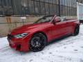 BMW M4 Competition Cabrio - FSH - Garantie Orange - thumbnail 36