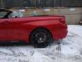 BMW M4 Competition Cabrio - FSH - Garantie Orange - thumbnail 32