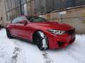 BMW M4 Competition Cabrio - FSH - Garantie Orange - thumbnail 21