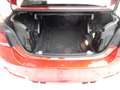 BMW M4 Competition Cabrio - FSH - Garantie Orange - thumbnail 24