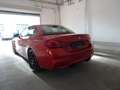 BMW M4 Competition Cabrio - FSH - Garantie Orange - thumbnail 41