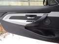 BMW M4 Competition Cabrio - FSH - Garantie Orange - thumbnail 13