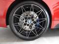 BMW M4 Competition Cabrio - FSH - Garantie Orange - thumbnail 48