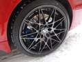 BMW M4 Competition Cabrio - FSH - Garantie Orange - thumbnail 30