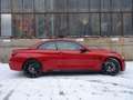 BMW M4 Competition Cabrio - FSH - Garantie Orange - thumbnail 17