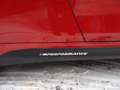 BMW M4 Competition Cabrio - FSH - Garantie Orange - thumbnail 20