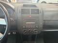 Volkswagen Polo IV CrossPolo/ZAHNRIEMEN+SERVICE NEU Rot - thumbnail 13