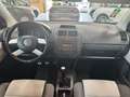 Volkswagen Polo IV CrossPolo/ZAHNRIEMEN+SERVICE NEU Rot - thumbnail 11