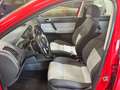 Volkswagen Polo IV CrossPolo/ZAHNRIEMEN+SERVICE NEU Rot - thumbnail 7