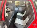 Volkswagen Polo IV CrossPolo/ZAHNRIEMEN+SERVICE NEU Rot - thumbnail 8