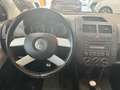 Volkswagen Polo IV CrossPolo/ZAHNRIEMEN+SERVICE NEU Rot - thumbnail 12
