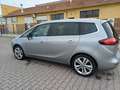 Opel Zafira Tourer Zafira Tourer 2.0 cdti Cosmo 130cv Grigio - thumbnail 7