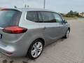 Opel Zafira Tourer Zafira Tourer 2.0 cdti Cosmo 130cv Grigio - thumbnail 3