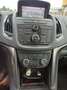 Opel Zafira Tourer Zafira Tourer 2.0 cdti Cosmo 130cv Grigio - thumbnail 5