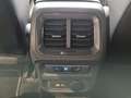 Volkswagen Tiguan Allspace R-Line TDI 4MOTION DSG Grau - thumbnail 18