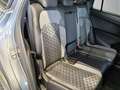 Volkswagen Tiguan Allspace R-Line TDI 4MOTION DSG Grau - thumbnail 12