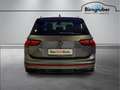 Volkswagen Tiguan Allspace R-Line TDI 4MOTION DSG Grau - thumbnail 5