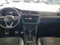 Volkswagen Tiguan Allspace R-Line TDI 4MOTION DSG Grau - thumbnail 10