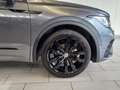 Volkswagen Tiguan Allspace R-Line TDI 4MOTION DSG Grau - thumbnail 6