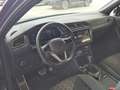 Volkswagen Tiguan Allspace R-Line TDI 4MOTION DSG Grau - thumbnail 8