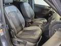 Volkswagen Tiguan Allspace R-Line TDI 4MOTION DSG Grau - thumbnail 13
