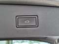 Volkswagen Tiguan Allspace R-Line TDI 4MOTION DSG Grau - thumbnail 15