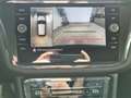 Volkswagen Tiguan Allspace R-Line TDI 4MOTION DSG Grau - thumbnail 16