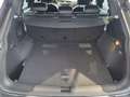 Volkswagen Tiguan Allspace R-Line TDI 4MOTION DSG Grau - thumbnail 14