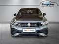 Volkswagen Tiguan Allspace R-Line TDI 4MOTION DSG Grau - thumbnail 2