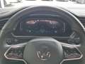 Volkswagen Tiguan Allspace R-Line TDI 4MOTION DSG Grau - thumbnail 9