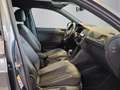 Volkswagen Tiguan Allspace R-Line TDI 4MOTION DSG Grau - thumbnail 11