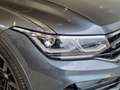 Volkswagen Tiguan Allspace R-Line TDI 4MOTION DSG Grau - thumbnail 7