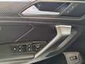 Volkswagen Tiguan Allspace R-Line TDI 4MOTION DSG Grau - thumbnail 17