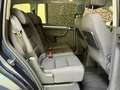 Volkswagen Touran 1.6 TDI Comfortline BlueMotion Blau - thumbnail 31