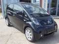 Citroen C-Zero Elektromotor Tendance Bluetooth Klima Noir - thumbnail 3